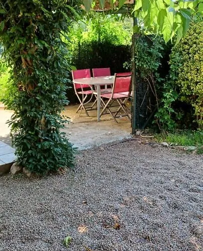 Carestella