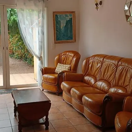 Carestella Porto-Vecchio (Corsica)