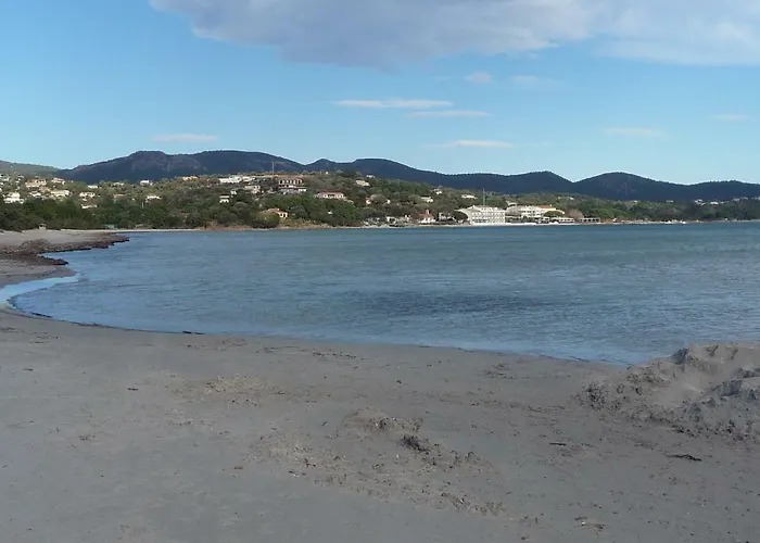 Carestella Vakantiehuis *